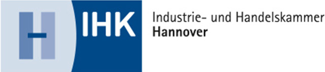 IHK Hannover